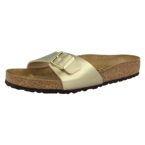 Pantofle Birkenstock