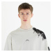 Tričko A-COLD-WALL* Brushstroke T-Shirt Bone