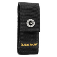 Leatherman pouzdro nylon black - small