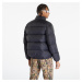 Gramicci Down Puffer Jacket UNISEX Black