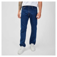 Džíny GAP V-Original Straight Callahan Dark Wash Indigo