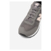 Sportovní obuv New Balance GW400BA1 Látka/-Látka,Materiál/-Velice kvalitní materiál