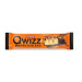 Nutrend QWIZZ Protein Bar 60 g, arašídové máslo