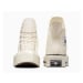 Converse Chuck 70 De Luxe Squared