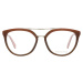Emilio Pucci obroučky na dioptrické brýle EP5072 071 52  -  Dámské