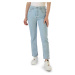 Levis dámské džíny 36200-0244_L28