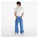 Calvin Klein Jeans 90'S Loose Cargo Jeans Denim Medium
