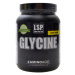 LSP Sports Nutrition Glycine 100% pure - 1000g