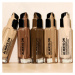 Smashbox Always On Skin Balancing Foundation dlouhotrvající make-up odstín F20C - LEVEL-TWO FAIR