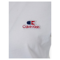 Dámské tričko Calvin Klein Original