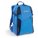 Tatonka Husky Bag 22 Batoh TAT21031317 bright blue