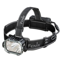 Fenix HP35R