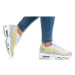 Nike Air Max 95 WMNS ruznobarevne