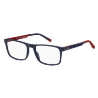 Tommy Hilfiger TH2148 8RU - ONE SIZE (53)