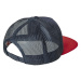 Helly Hansen HH Flatbrim Trucker cap 67155 597