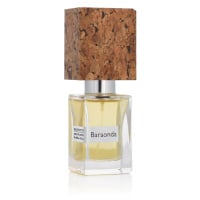 Nasomatto Baraonda Extrait de Parfum 30 ml UNISEX