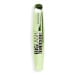 REVOLUTION Big Lash Reloaded Volume Mascara Ultra Black