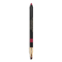 CHANEL Le crayon lèvres Dlouhodržící tužka na rty - 178 ROUGE CERISE 1.2G 1 g