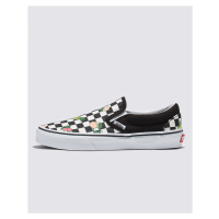 Vans UA Classic Slip-On Dámské boty EU VN0A5JLXMCG1