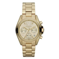 Michael Kors Bradshaw MK5798