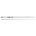 Westin Prut W6 Finesse-T TandC 2,13m ML 5-15g