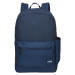 Case Logic Founder batoh 26L CCAM2126 - modrý/heather