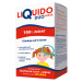 LIQUIDO Duo forte  šampon na vši 200 ml + sérum ZDARMA