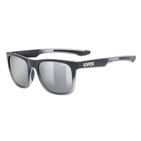Sluneční brýle Uvex LGL 42