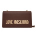 Kabelka LOVE MOSCHINO