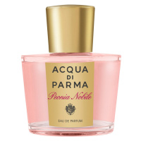 ACQUA DI PARMA - Peonia Nobile - Eau de Parfum Floral Amber
