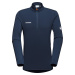 Mammut Aenergy ML Half Zip Pull Men