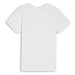 O'Neill SEFA Dívčí tričko, bílá, velikost