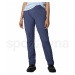 Columbia Summit Valley™ Pant W 2072503466 - nocturnal