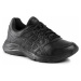 Asics Gel-Contend 5 Sl 1132AO42