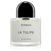 BYREDO La Tulipe parfémovaná voda pro ženy 100 ml