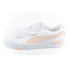 Boty Puma Jada W 386401 04