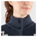 Fjällräven Övik Knit Cardigan W