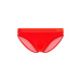 Calvin Klein Plavky Bikini, 7Fk - Dámské