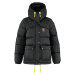 Dámská bunda Fjällräven Expedition Down Lite Jacket W