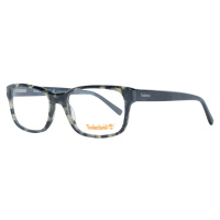 Timberland obroučky na dioptrické brýle TB1590 056 55  -  Unisex