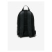 Černý batoh Calvin Klein