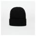 Čepice Carhartt WIP Industry Beanie Black/ Wax