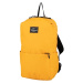 Willard NANO 8 Městský batoh, žlutá, velikost