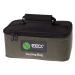 Zeck Termo taška Cooling Bag
