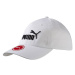 PUMA M ESSENTIAL CAP SR 052919 10