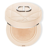 Dior DIORSKIN FOREVER CUSHION pudr - 020 10 g