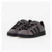 adidas Campus 00s Charcoal/ Core Black/ Charcoal