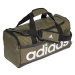 Taška adidas Linear Duffel M HR5350