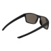 Reaper BOVE Sluneční brýle, černá, velikost