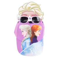 Disney Frozen 2 Set dárková sada pro děti 3+ years Size 53 cm